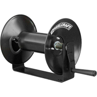 D&eacute;vidoirs de tuyau, Tuyau simple, 13-1/4" la x 20-7/8" p x 14-1/3" h Haskins Industrial Inc.