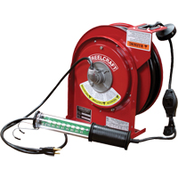 Task & Work Lighting