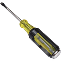 Demolition Driver - Keystone, 5/16", Plastic Handle Haskins Industrial Inc.