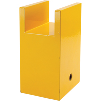 Strike Wrench Tip Haskins Industrial Inc.