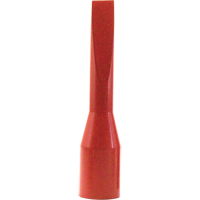 Chisel Tip Haskins Industrial Inc.