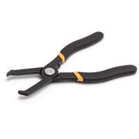 Push Pin Removal Pliers Haskins Industrial Inc.