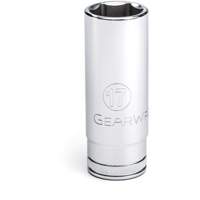 Metric Ratcheting Tap & Die Set, 42 Pieces Haskins Industrial Inc.