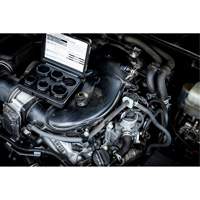 6-Piece Oil Canister Socket Set Service Kit Haskins Industrial Inc.