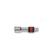 3-Piece 1/4" Drive Locking Extension Set Haskins Industrial Inc.