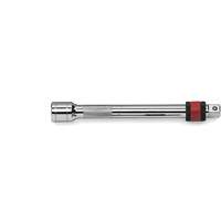 3-Piece 1/4" Drive Locking Extension Set Haskins Industrial Inc.