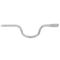 Speeder Handle Haskins Industrial Inc.