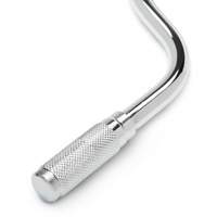 Speeder Handle Haskins Industrial Inc.