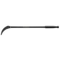 Indexing Pry Bar, 8" L Haskins Industrial Inc.