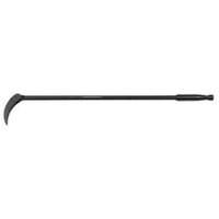 Indexing Pry Bar, 33" L Haskins Industrial Inc.
