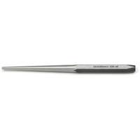 Long Taper Pin Punch, 5/32" Dia. x 8-1/2" L Haskins Industrial Inc.