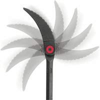 Jeux de leviers 8" et 16" de 8 morceaux, 2 mrcx. Haskins Industrial Inc.