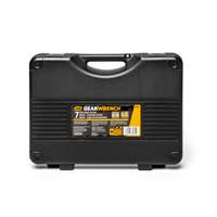 Jeu d'outils pour carrosserie, 7 morceaux Haskins Industrial Inc.