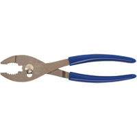 Pliers Haskins Industrial Inc.