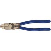 Pliers Haskins Industrial Inc.