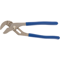 Pliers Haskins Industrial Inc.