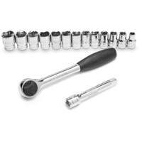 Diesel TEP Intermediate Set, 257 Pieces Haskins Industrial Inc.