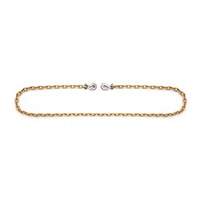 Binder Chain with Clevis Grab Hooks Haskins Industrial Inc.