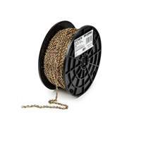 Chaîne monte-charge double Haskins Industrial Inc.