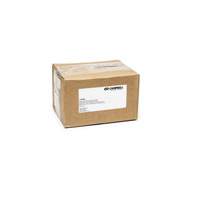 Chaîne &agrave; ch&acirc;ssis Haskins Industrial Inc.