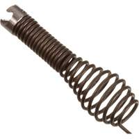 D&eacute;gorgeoir no T-202, Tulipe, 0,09' Longueur du c&acirc;ble Haskins Industrial Inc.