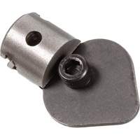 Spade Cutter #T-210 Haskins Industrial Inc.