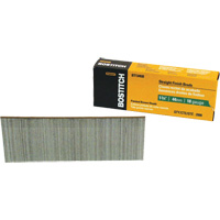 Clous &agrave; t&ecirc;te perdue Haskins Industrial Inc.