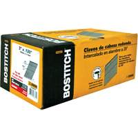 Stick Framing Nails Haskins Industrial Inc.