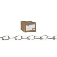 Inco Double Loop Chain Haskins Industrial Inc.