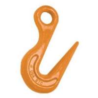 Sorting Hook Haskins Industrial Inc.