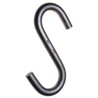 Cam-Alloy&reg; S-Hook Haskins Industrial Inc.