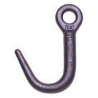 Cam-Alloy&reg; J-Hook Haskins Industrial Inc.