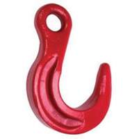 Cam-Alloy&reg; Eye Foundry Hook Haskins Industrial Inc.