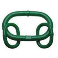 Cam-Alloy&reg; Master Link Haskins Industrial Inc.