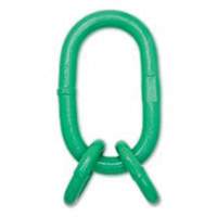 Cam-Alloy&reg; Master Link Haskins Industrial Inc.