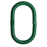 Cam-Alloy&reg; Master Link Haskins Industrial Inc.