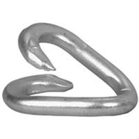 Repair Link Haskins Industrial Inc.
