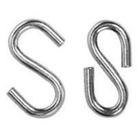 S-Hook Haskins Industrial Inc.