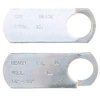 Field ID Chain Tag Haskins Industrial Inc.