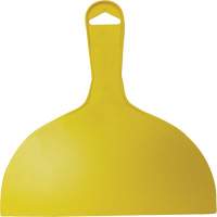 Couteau &agrave; galon sur joint de s&eacute;rie All Trade, Lame PVC, Largeur 8", Manche PVC Haskins Industrial Inc.