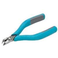 30° Wire Cutters Haskins Industrial Inc.