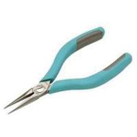 Smooth Needle Nose Pliers Haskins Industrial Inc.