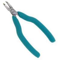 Erem&reg; 45° Angled Tip Wire Cutters Haskins Industrial Inc.