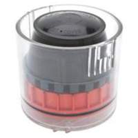 Emballeur &agrave; roulement &agrave; main Haskins Industrial Inc.