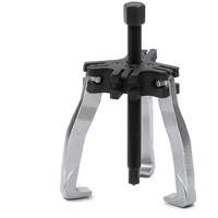 Extracteur &agrave; cliquet interne et externe 2 tonnes Haskins Industrial Inc.