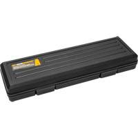 15 Piece Ratcheting Serpentine Belt Tool Set Haskins Industrial Inc.