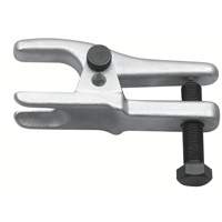 Séparateurs de rotules  