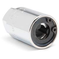 SAE/Metric Stud Removal Set, 8 Pieces Haskins Industrial Inc.