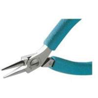 Erem&reg; Needle Nose Pliers Haskins Industrial Inc.