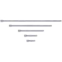 5-Piece 1/4" Drive Extension Set Haskins Industrial Inc.